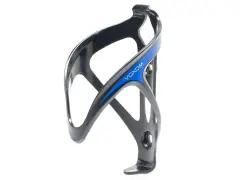 Voxom Wasserflaschenhalter FH5