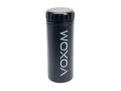 Voxom "WKD2" Werkzeugdose Voxom "WKD2" Werkzeugdose