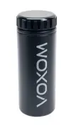 Voxom "WKD2" Tool Bottle