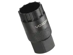 Voxom "WKl23" Zahnkranzabzieher Voxom "WKl23" Zahnkranzabzieher