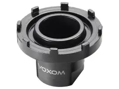 Voxom "WKl37" Steckschlüssel-Aufsatz - Bosch Active, Performance + CX Voxom "WKl37" Steckschlüssel-Aufsatz - Bosch Active, Performance + CX