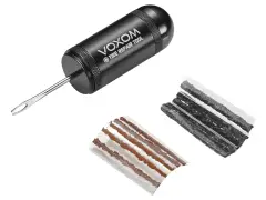 Voxom "WKl42" Tubeless Reparatur-Kit Voxom "WKl42" Tubeless Reparatur-Kit
