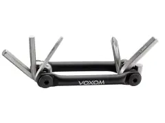 Voxom "WKL46" Multi-Werkzeug
