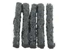 Voxom "WKl49" Tubeless Ersatzplugs