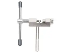 Voxom "WMi8" Kettennieter Voxom "WMi8" Kettennieter