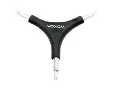Voxom "WKl2" Y-Wrench Voxom "WKl2" Y-Wrench