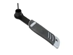 Voxom "WGr8" Cassette Lockring Tool Voxom "WGr8" Cassette Lockring Tool