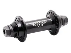 VWP Vorderradnabe - 10mm - 36H