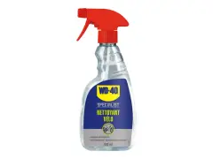 WD-40 "Specialist Bike" Fahrradreiniger - 500ml WD-40 "Specialist Bike" Fahrradreiniger - 500ml