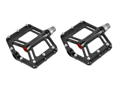 Wellgo "MG-6AL" BMX Race Pedale Wellgo "MG-6AL" BMX Race Pedale