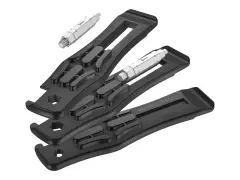 Wera "Bicycle Set 15" Multi-Werkzeug Wera "Bicycle Set 15" Multi-Werkzeug