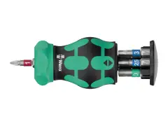 Wera "Bicycle Set 5" Werkzeugset Wera "Bicycle Set 5" Werkzeugset