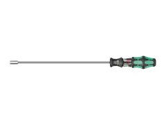 Wera "Kraftform Kompakt 27 XL Universal 1" Bit-Set Wera "Kraftform Kompakt 27 XL Universal 1" Bit-Set