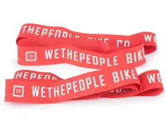 wethepeople 22" Rim Strip