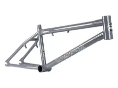 wethepeople "4 Seasons" BMX Rahmen wethepeople "4 Seasons" BMX Rahmen