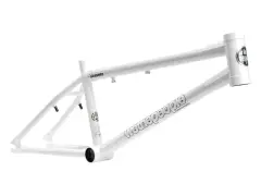 wethepeople "4 Seasons" BMX Rahmen wethepeople "4 Seasons" BMX Rahmen