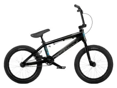 wethepeople "Aero 16" BMX Bike - 16 Inch - Black wethepeople "Aero 16" BMX Bike - 16 Inch - Black
