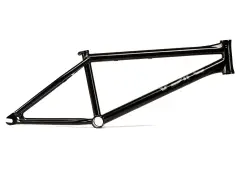 wethepeople "Arc" BMX Rahmen
