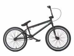 wethepeople "Arcade" 2012 BMX Bike