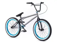 wethepeople "Arcade" 2014 BMX Bike