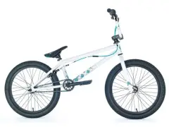 wethepeople "Arcade" BMX Bike