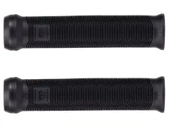 wethepeople "Arrow 130mm" Griffe - Ohne Flansch