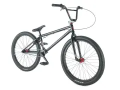 wethepeople "Atlas" 2015 BMX Cruiser Bike - 24 Inch
