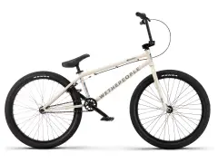 wethepeople "Audio 24" BMX Cruiser Rad - 24 Zoll - Royal Beige wethepeople "Audio 24" BMX Cruiser Rad - 24 Zoll - Royal Beige