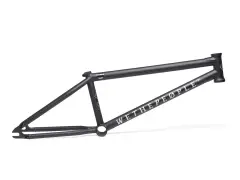 wethepeople "Awake" 2016 BMX Frame
