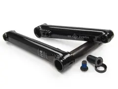 wethepeople "Awake" BMX Crank