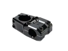 wethepeople "Bomb" Topload Vorbau