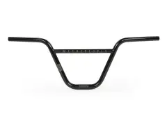 wethepeople "Buck" BMX Bar