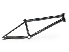 wethepeople "Cadence" 2016 BMX Frame