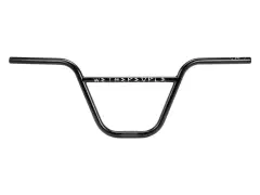 wethepeople "Chaos" BMX Bar
