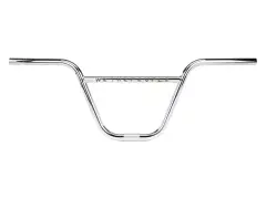 wethepeople "Chaos" BMX Bar