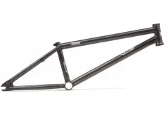 wethepeople "Clash" 2014 BMX Frame