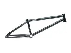 wethepeople "Clash" 2015 BMX Frame