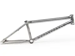 wethepeople "Clash" 2016 BMX Frame