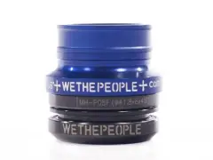 wethepeople "Compact" Internal Headset