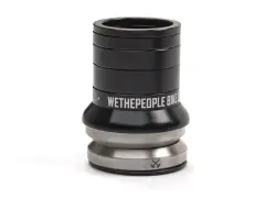 wethepeople "Compact" 2017 Headset