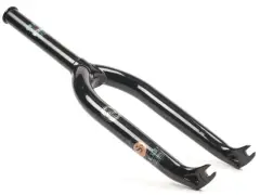 wethepeople "C.R.E.A.M." 2014 BMX Fork