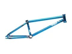 wethepeople "C.R.E.A.M." 2015 BMX Frame