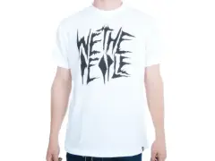 wethepeople "Creature" T-Shirt