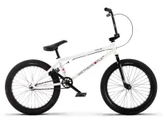 wethepeople "CRS 20" BMX Rad - Light Stone Pale wethepeople "CRS 20" BMX Rad - Light Stone Pale