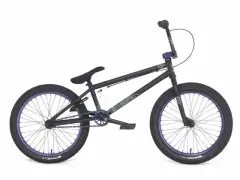 wethepeople "Crysis" 2011 BMX Bike