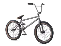 wethepeople "Crysis Freecoaster" 2014 BMX Bike