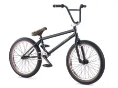 wethepeople "Crysis" 2014 BMX Bike