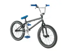 wethepeople "Curse 18" 2015 BMX Bike - 18 Inch
