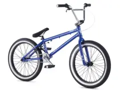 wethepeople "Curse 20" 2014 BMX Bike