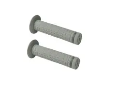 wethepeople "Defcon" Grips